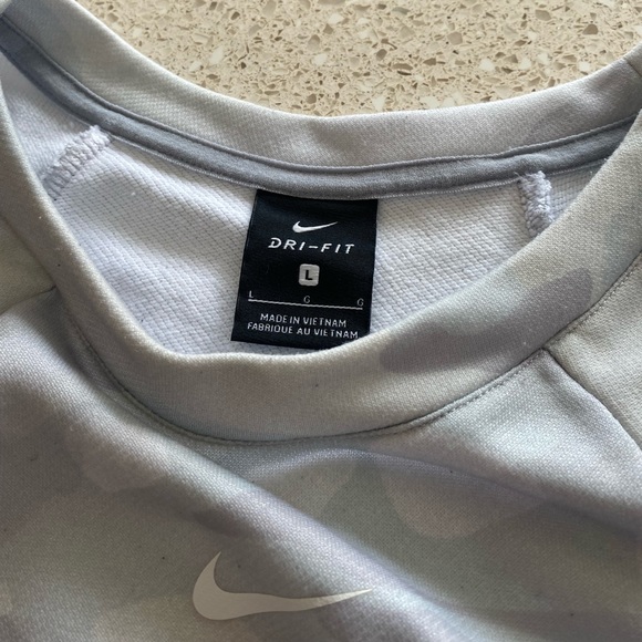 Crop sweater - Picture 4 of 5